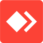 AnyDesk-1-150×150
